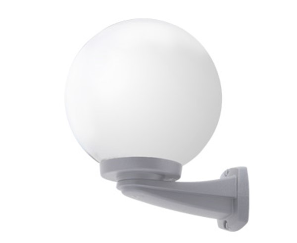 (image for) Wall Mounted Fittings