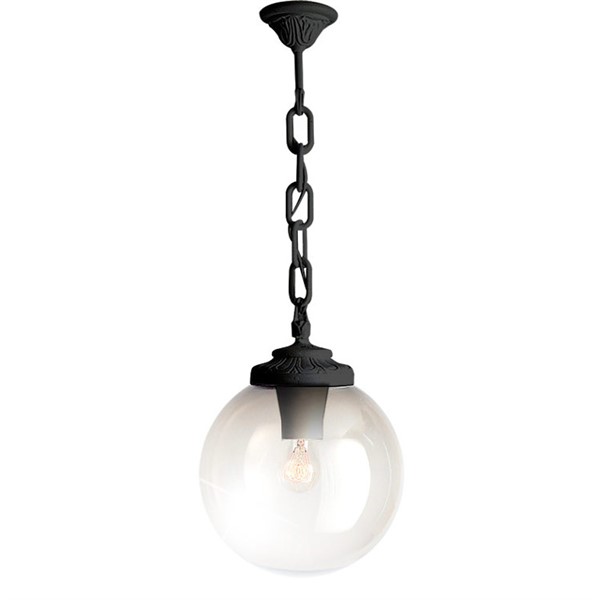 (image for) Pendant / Flush Mount