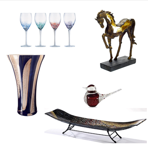 (image for) Giftware