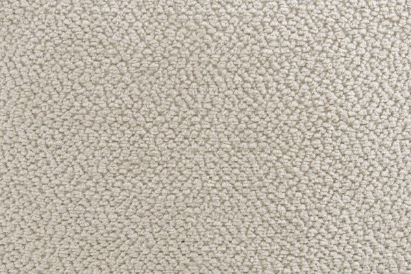 (image for) Swivel Dining Chair - Beige