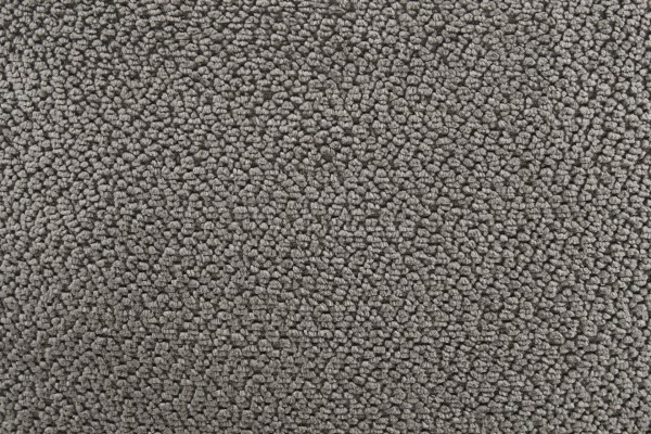 (image for) Swivel Dining Chair - Mocha