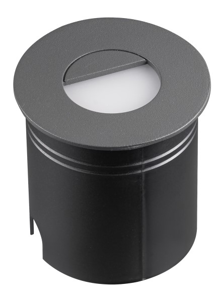 (image for) Recessed Wall Fittings