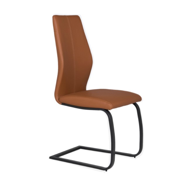 (image for) Dining Chair - Tan