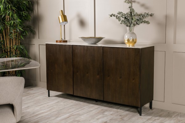 (image for) Sideboard - Brown
