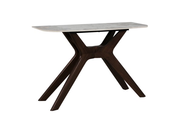 (image for) Consol Tables