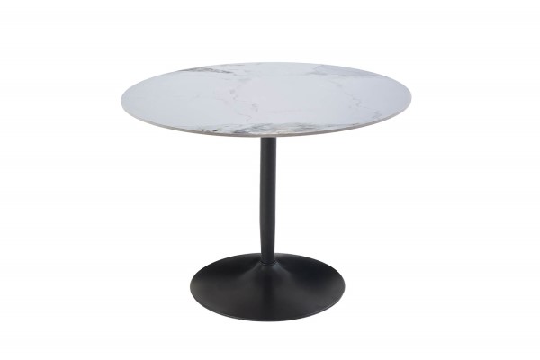 (image for) Round Dining Table 800mm