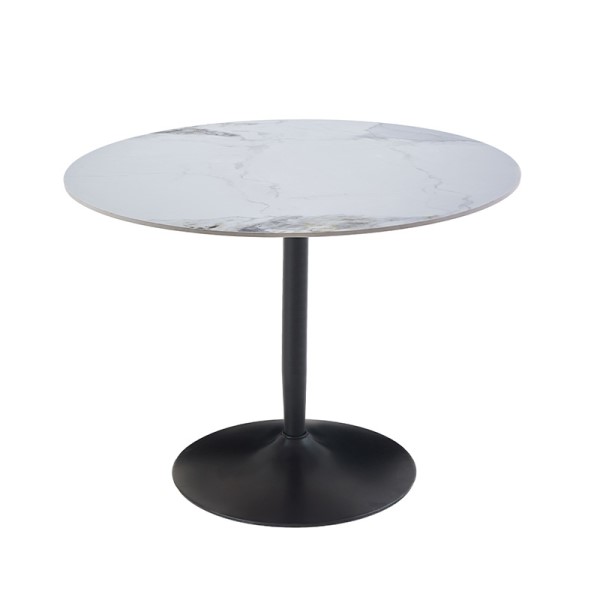 (image for) Round Dining Table 1000mm