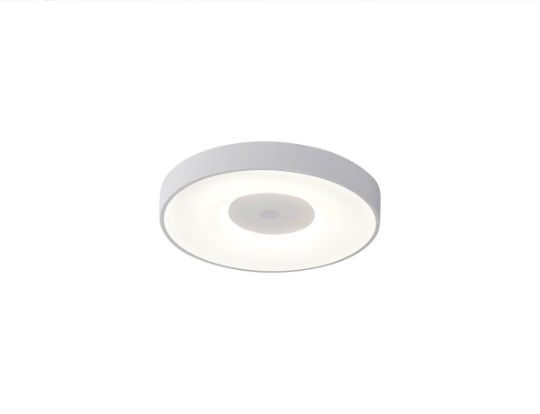 (image for) 38cm Round Ceiling 56W LED - White