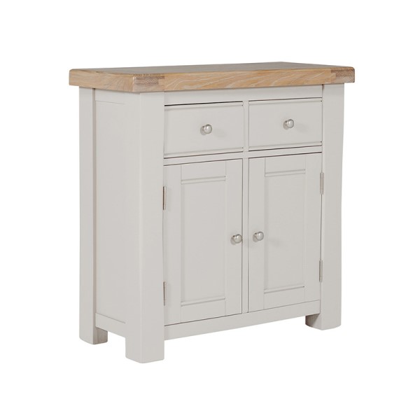 (image for) Sideboard Small -Taupe