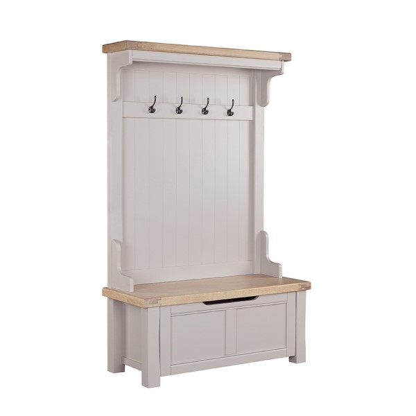 (image for) Display Units & Dressers