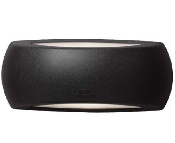 (image for) Up/Down Wall Light