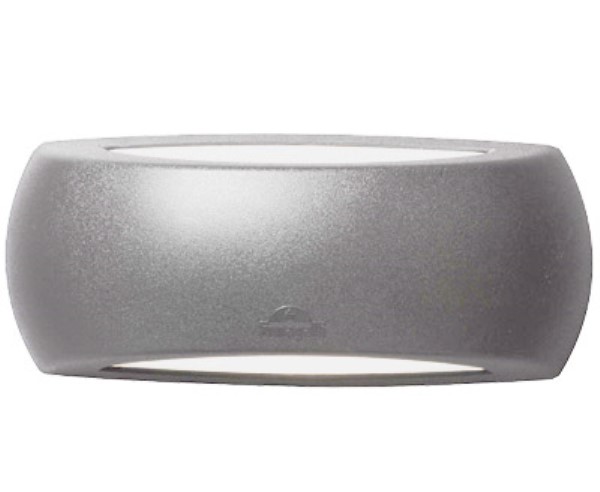 (image for) Up/Down Wall Light