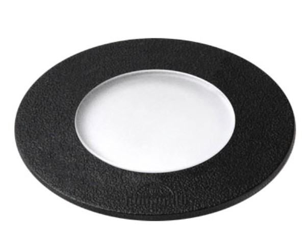 (image for) Recessed In-Ground Light