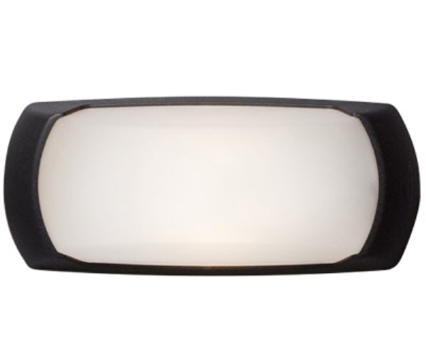 (image for) Wall Light