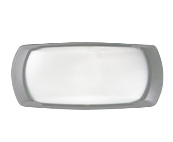 (image for) Wall Light