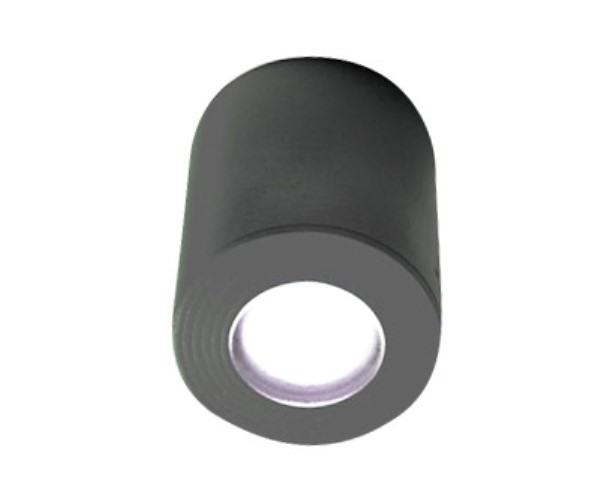 (image for) Ceiling Light