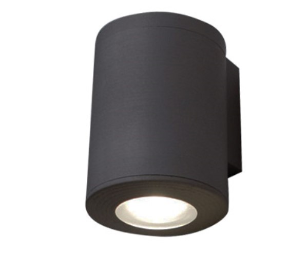 (image for) Wall Light