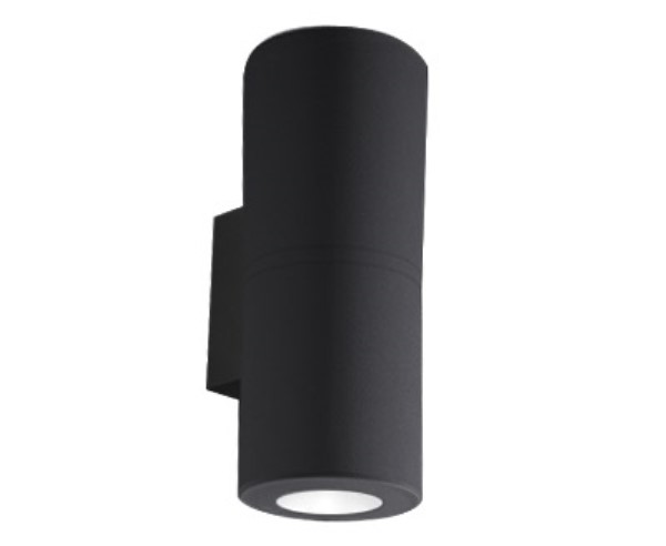 (image for) Up/Down Wall Light