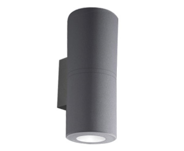 (image for) Up/Down Wall Light