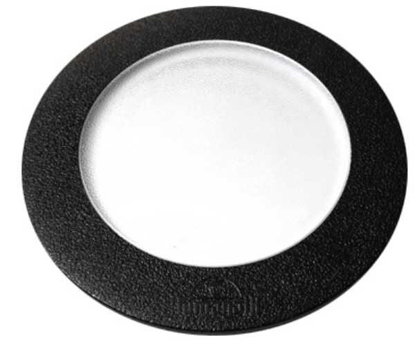 (image for) Recessed In-Ground Light