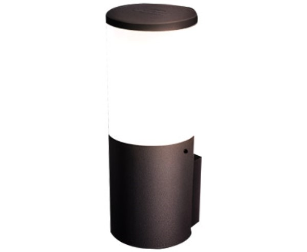 (image for) Wall Light