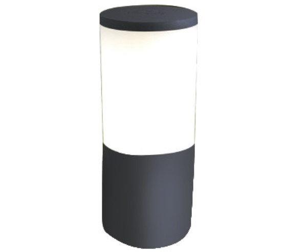 (image for) Ground Spike Light