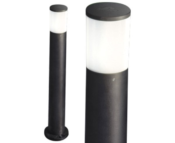 (image for) Tall Bollard