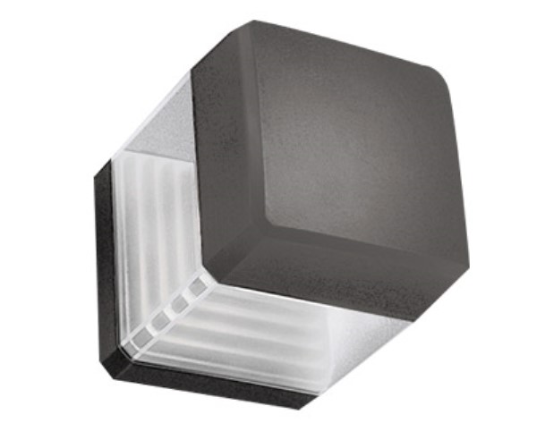 (image for) Wall Light