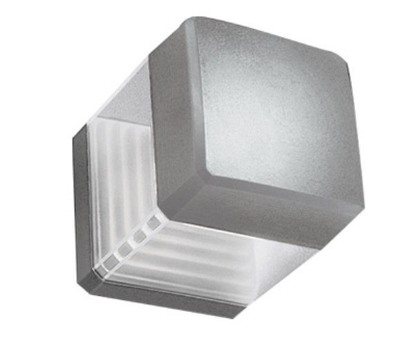 (image for) Wall Light