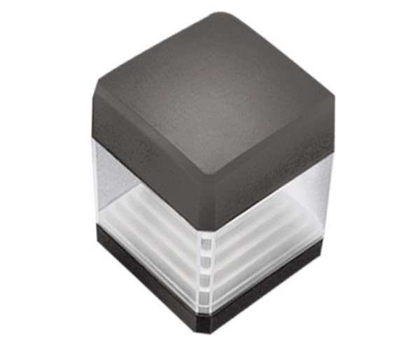 (image for) Ground Spike Light