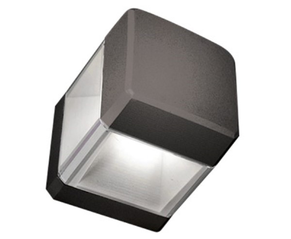 (image for) Wall Light