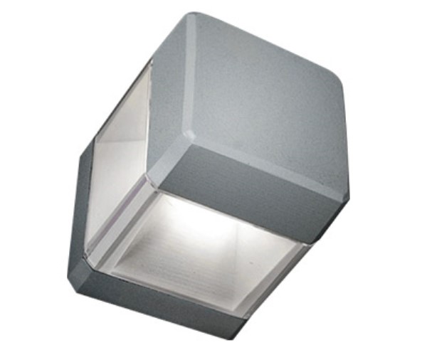 (image for) Wall Light