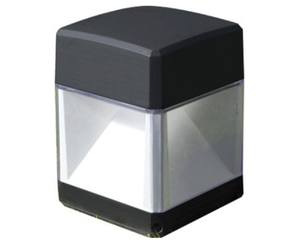 (image for) Ground Spike Light