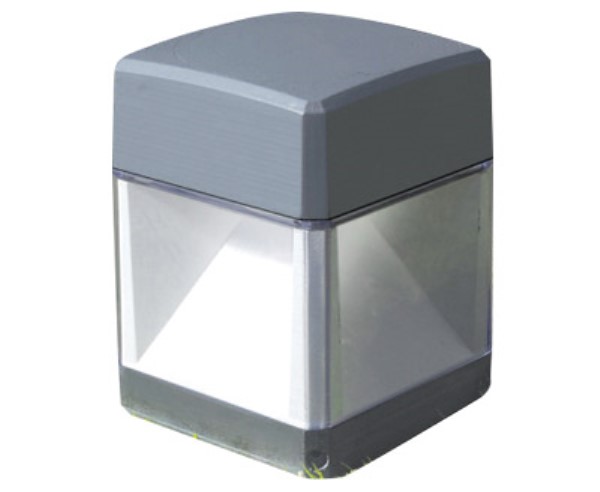 (image for) Ground Spike Light