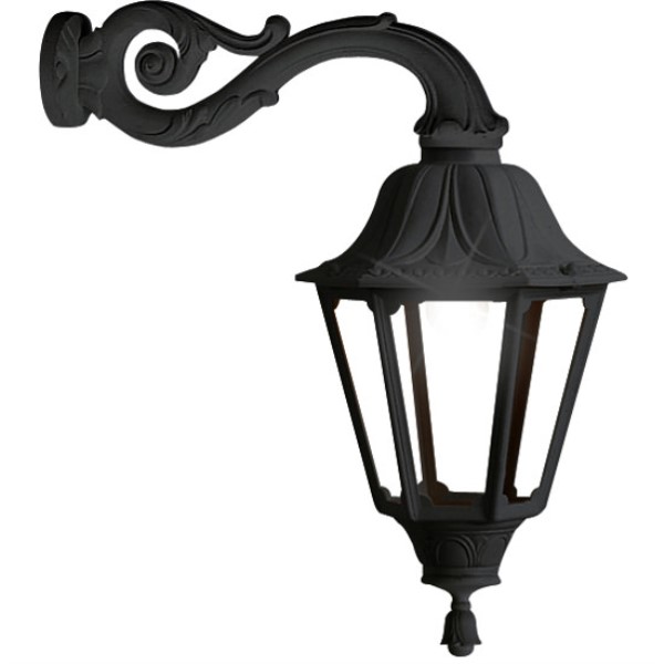 (image for) Large Wall Lantern