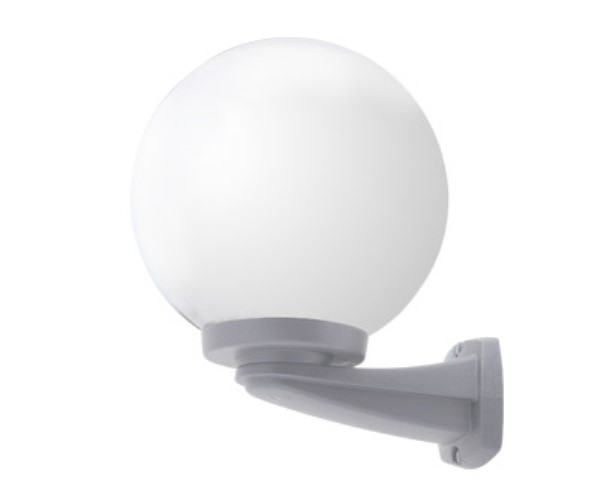 (image for) Small Wall Lantern