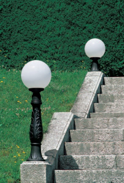 (image for) Medium Globe Short Post