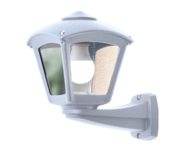 (image for) Small Wall Lantern