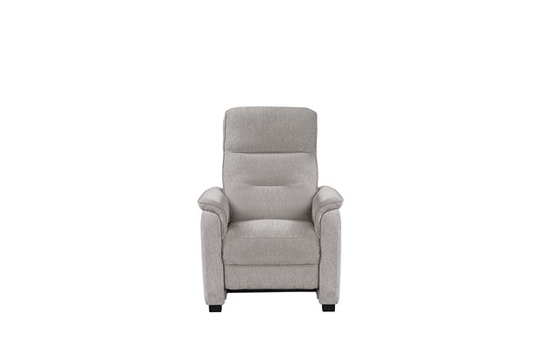 (image for) Power Recliner – Natural
