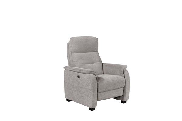 (image for) Power Recliner – Natural