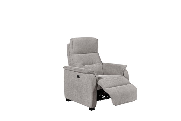 (image for) Power Recliner – Natural