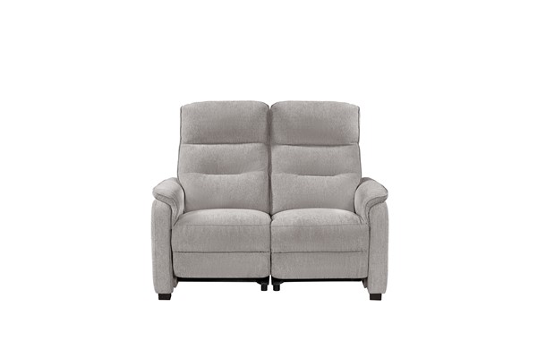 (image for) 2 Seater Power – Natural