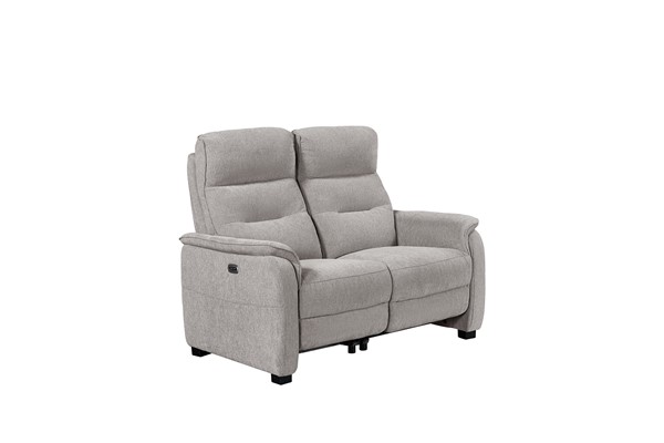 (image for) 2 Seater Power – Natural
