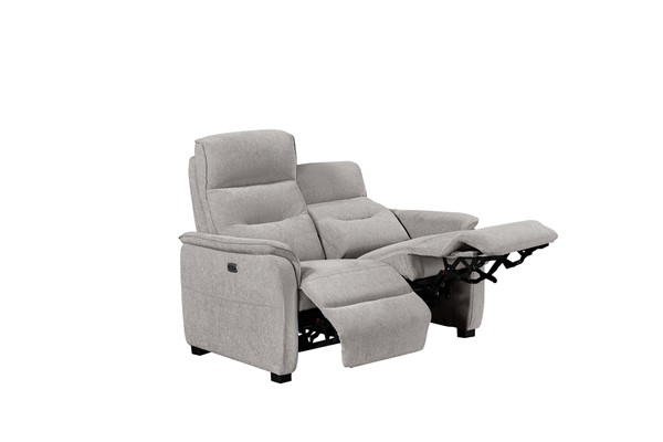 (image for) 2 Seater Power – Natural