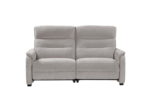 (image for) 3 Seater Power – Natural