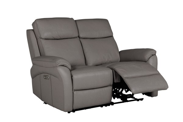 (image for) Sofas & Suites