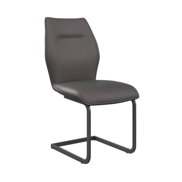 (image for) Dining Chair - Grey
