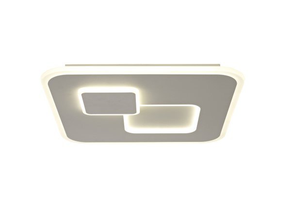 (image for) Cast Iron Pillar Lamp - Large