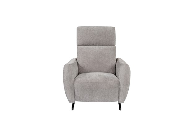 (image for) Power Recliner – Natural