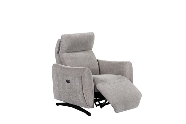 (image for) Power Recliner – Natural